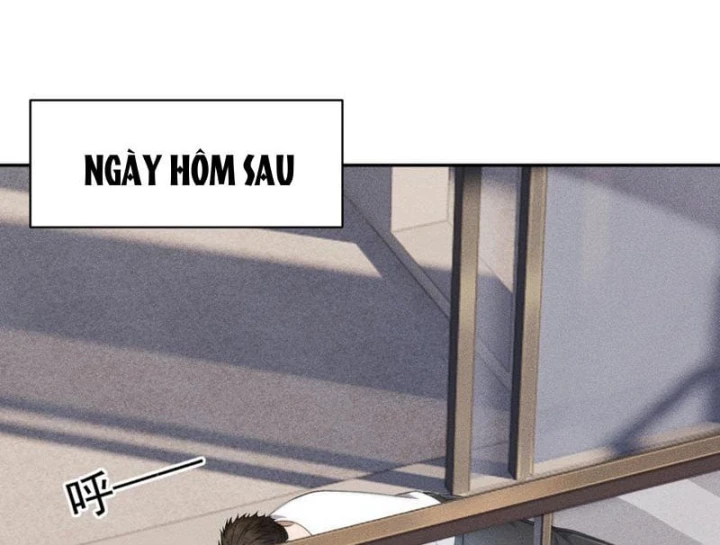 Ẩn Long Đô Thị Chapter 72 - 75