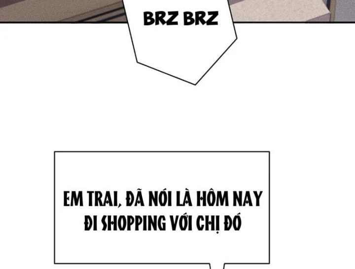 Ẩn Long Đô Thị Chapter 72 - 77