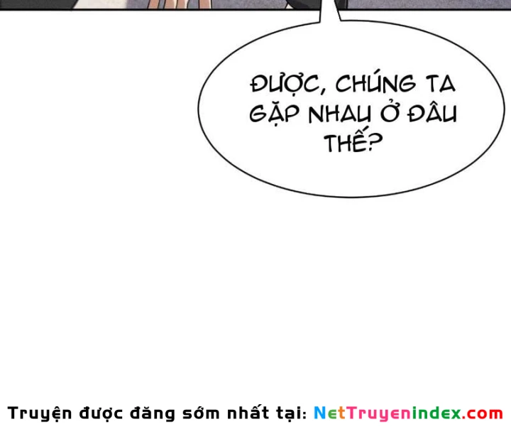 Ẩn Long Đô Thị Chapter 72 - 80