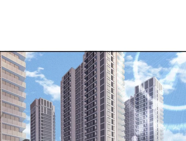 Ẩn Long Đô Thị Chapter 72 - 81