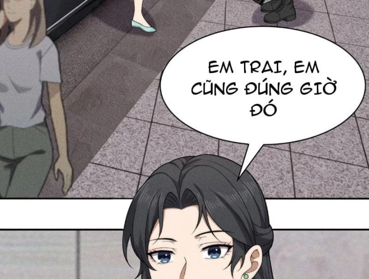 Ẩn Long Đô Thị Chapter 72 - 90