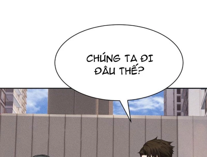 Ẩn Long Đô Thị Chapter 72 - 95