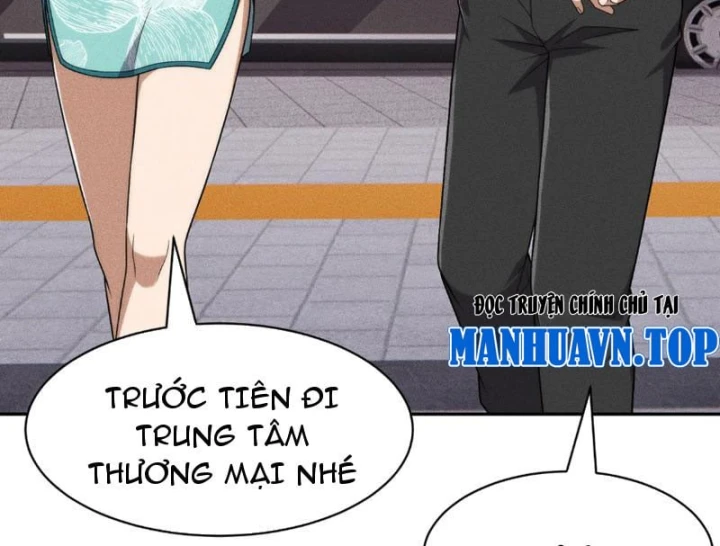 Ẩn Long Đô Thị Chapter 72 - 97