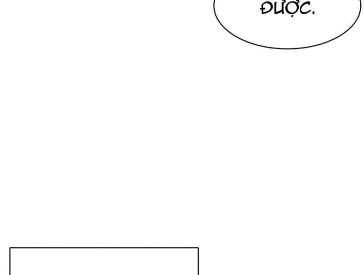 Ẩn Long Đô Thị Chapter 72 - 98