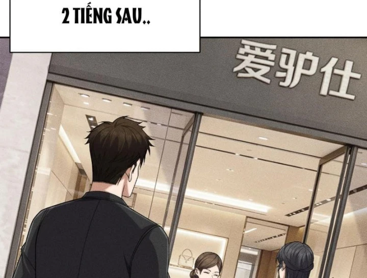 Ẩn Long Đô Thị Chapter 72 - 99