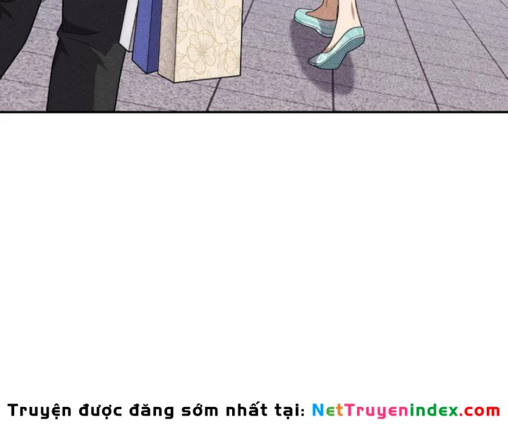 Ẩn Long Đô Thị Chapter 72 - 101