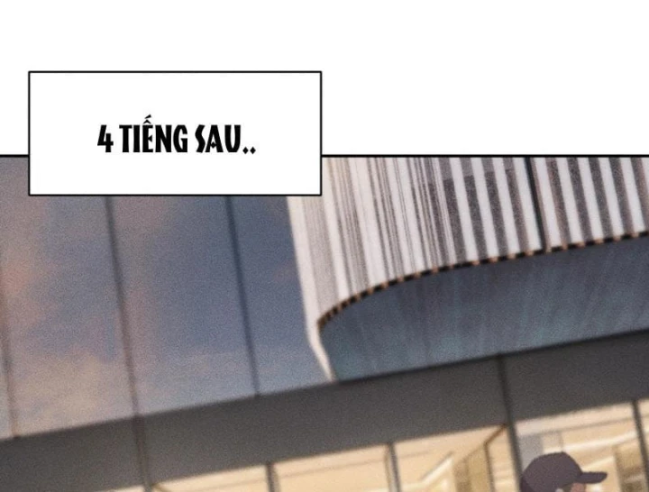 Ẩn Long Đô Thị Chapter 72 - 102