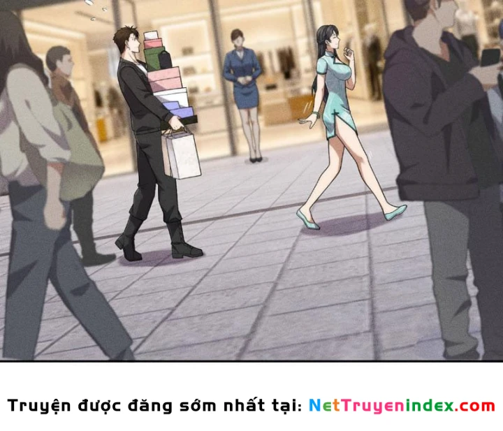 Ẩn Long Đô Thị Chapter 72 - 103