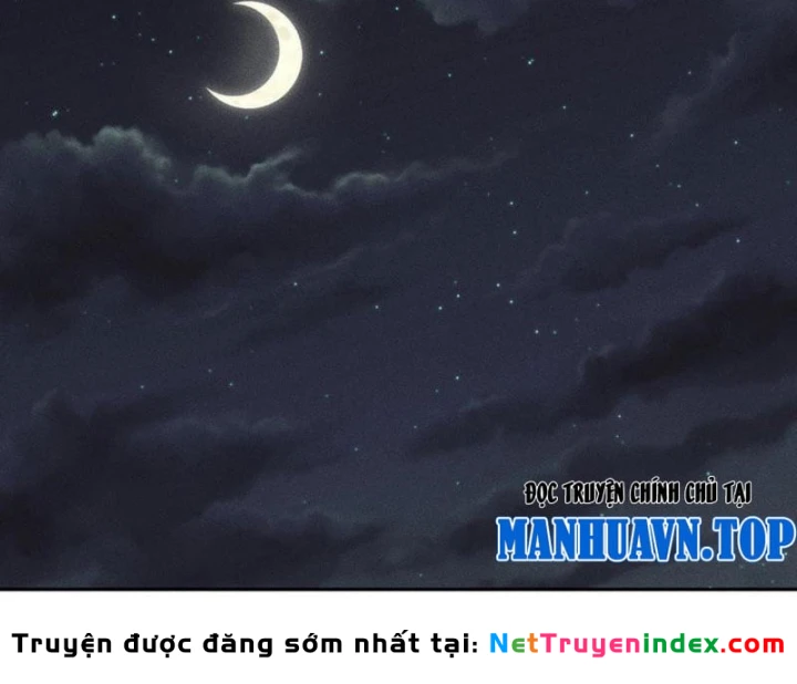 Ẩn Long Đô Thị Chapter 72 - 105