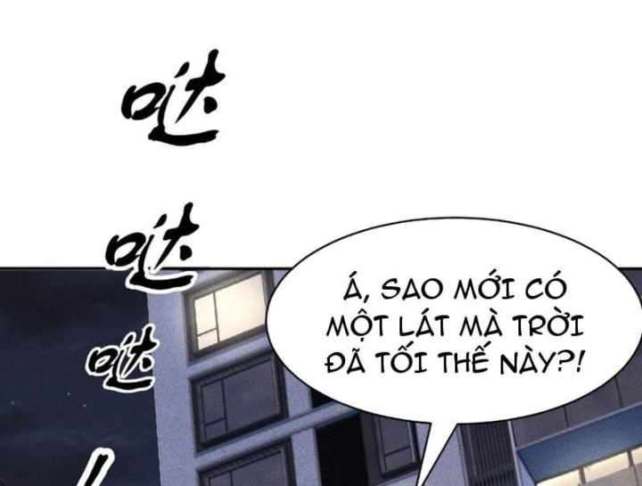 Ẩn Long Đô Thị Chapter 72 - 106
