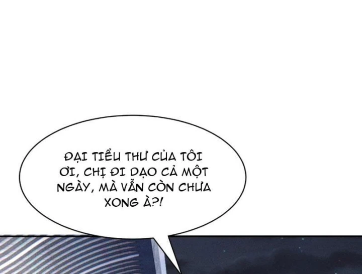 Ẩn Long Đô Thị Chapter 72 - 110