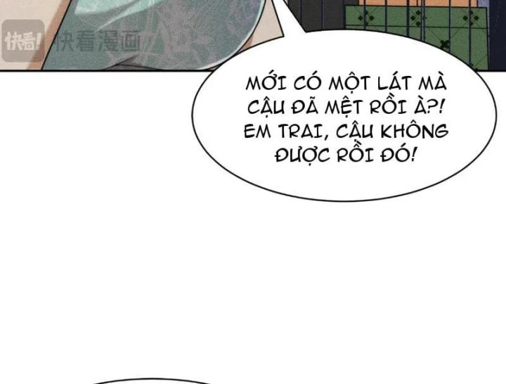 Ẩn Long Đô Thị Chapter 72 - 113