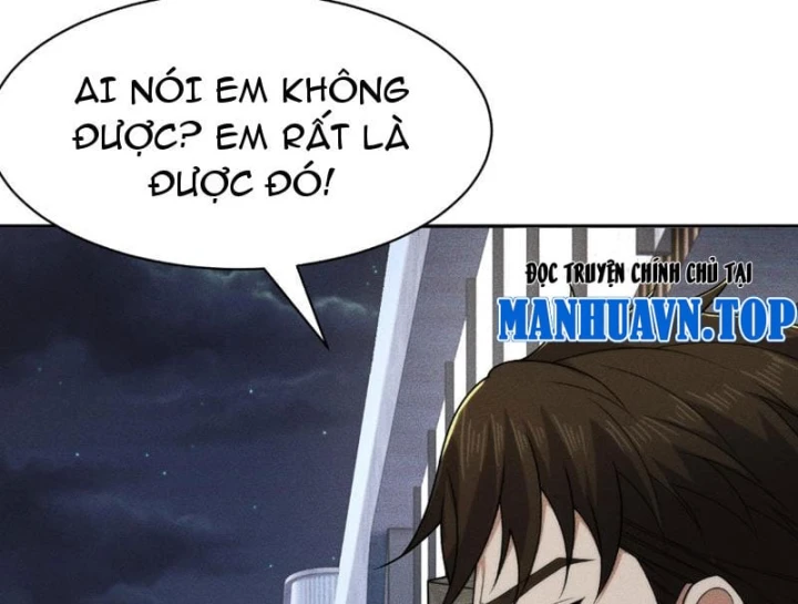 Ẩn Long Đô Thị Chapter 72 - 114
