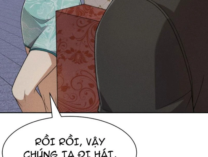 Ẩn Long Đô Thị Chapter 72 - 116