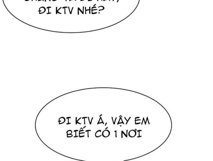 Ẩn Long Đô Thị Chapter 72 - 117