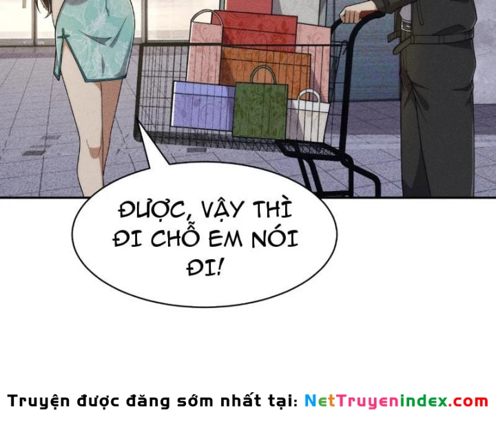 Ẩn Long Đô Thị Chapter 72 - 119