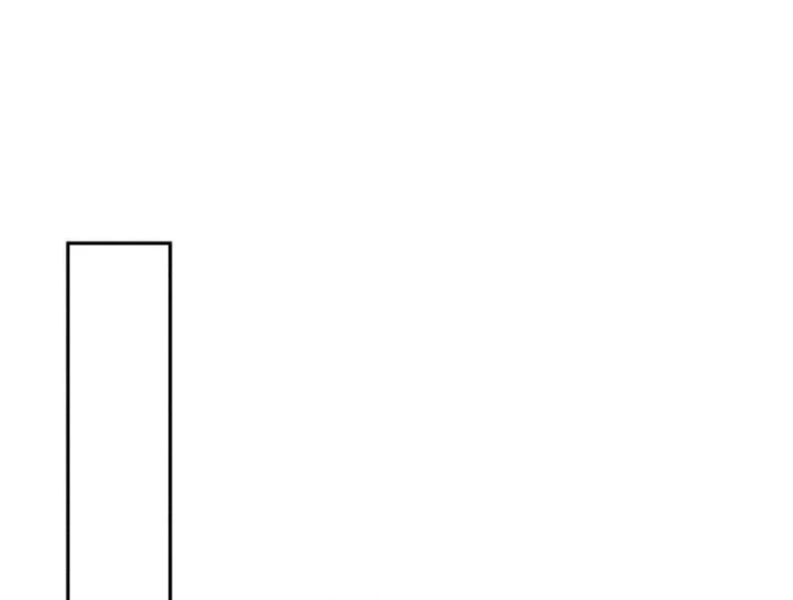 Ẩn Long Đô Thị Chapter 72 - 120
