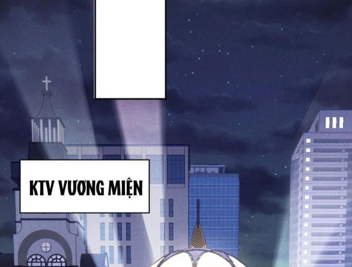 Ẩn Long Đô Thị Chapter 72 - 122