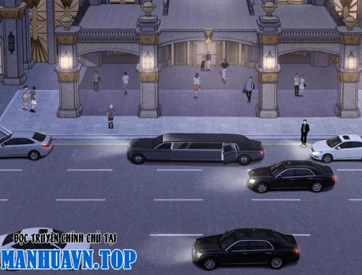 Ẩn Long Đô Thị Chapter 72 - 124