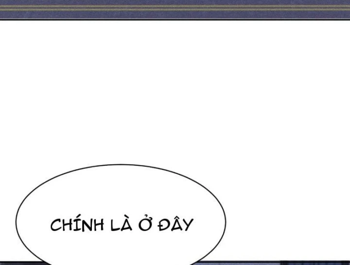 Ẩn Long Đô Thị Chapter 72 - 125
