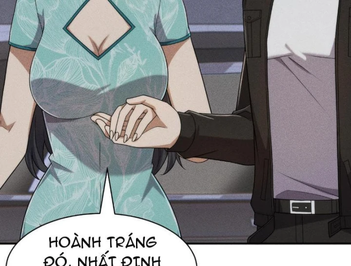 Ẩn Long Đô Thị Chapter 72 - 127