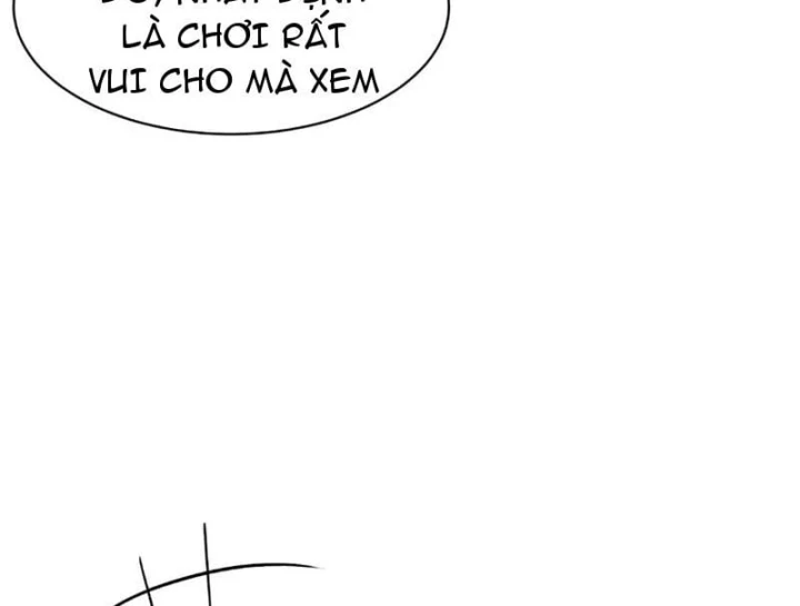 Ẩn Long Đô Thị Chapter 72 - 128