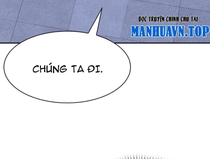 Ẩn Long Đô Thị Chapter 72 - 132