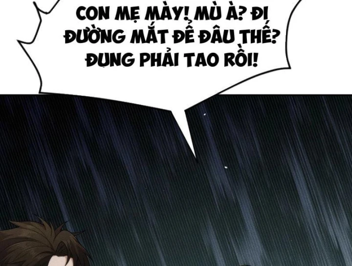 Ẩn Long Đô Thị Chapter 72 - 140