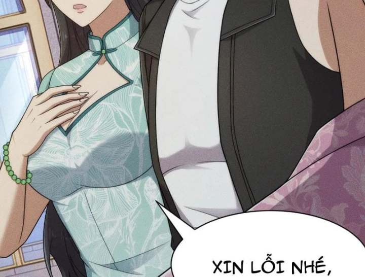 Ẩn Long Đô Thị Chapter 72 - 146