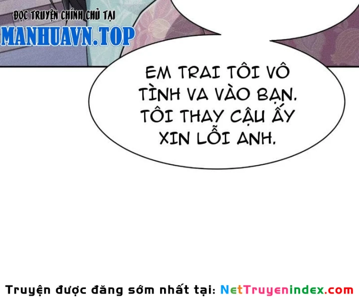 Ẩn Long Đô Thị Chapter 72 - 147
