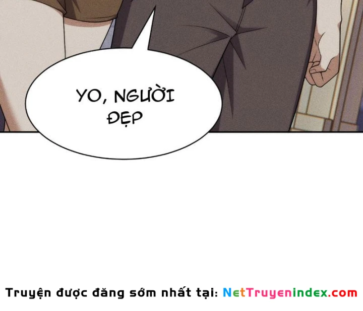 Ẩn Long Đô Thị Chapter 72 - 150