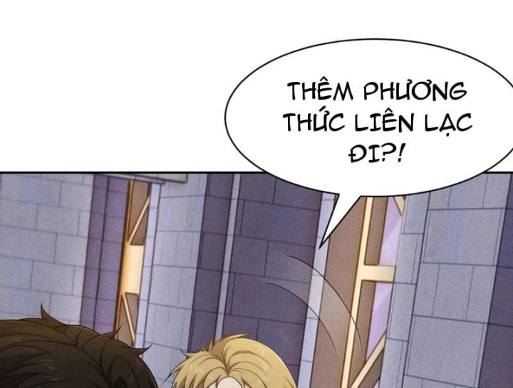 Ẩn Long Đô Thị Chapter 72 - 151