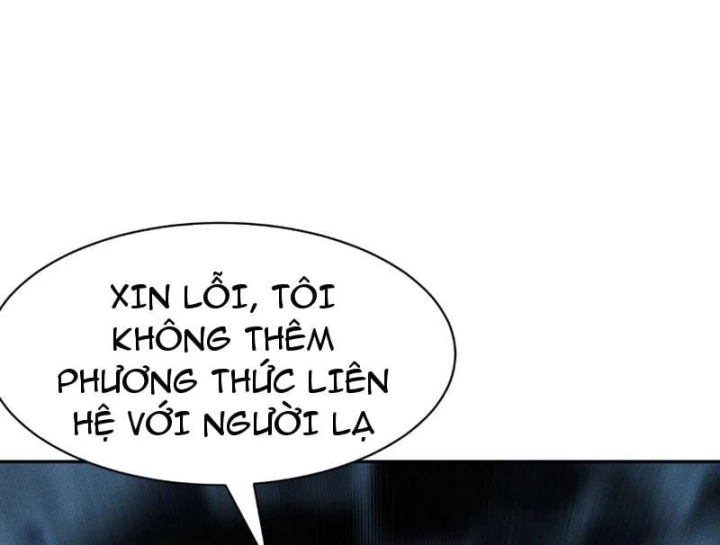 Ẩn Long Đô Thị Chapter 72 - 154