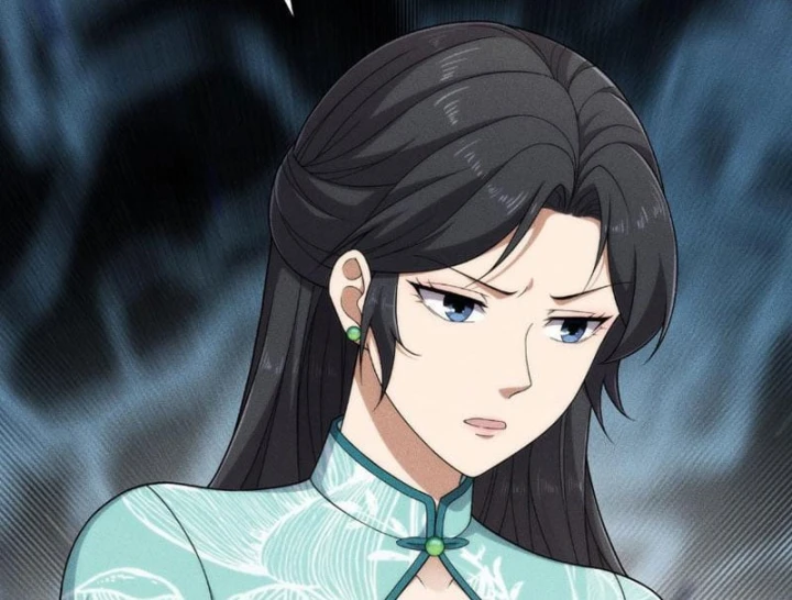 Ẩn Long Đô Thị Chapter 72 - 155