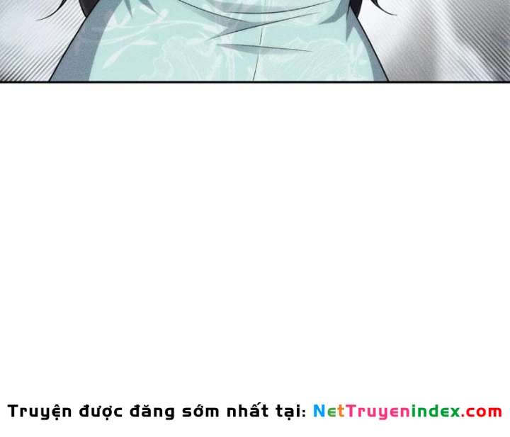 Ẩn Long Đô Thị Chapter 72 - 157