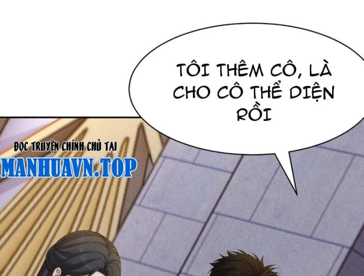 Ẩn Long Đô Thị Chapter 72 - 158