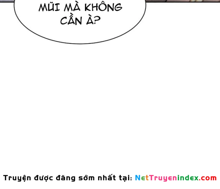 Ẩn Long Đô Thị Chapter 72 - 161