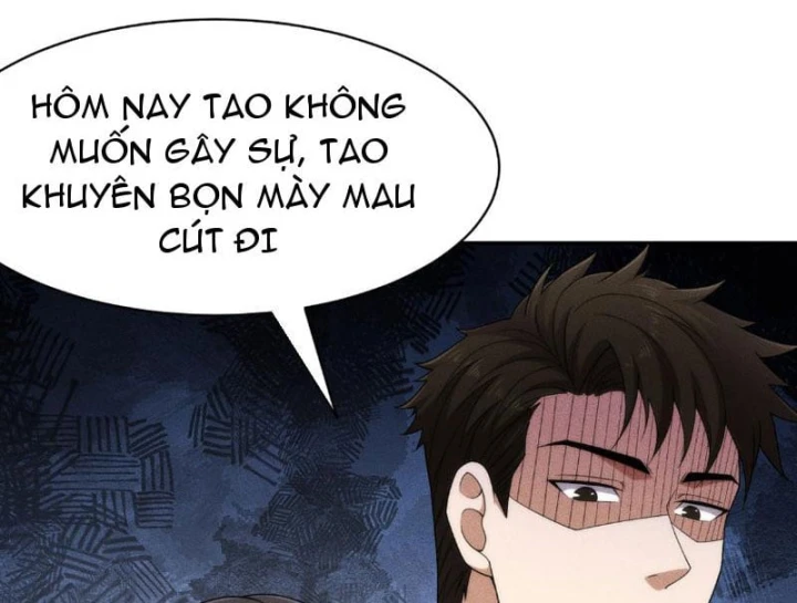 Ẩn Long Đô Thị Chapter 72 - 162
