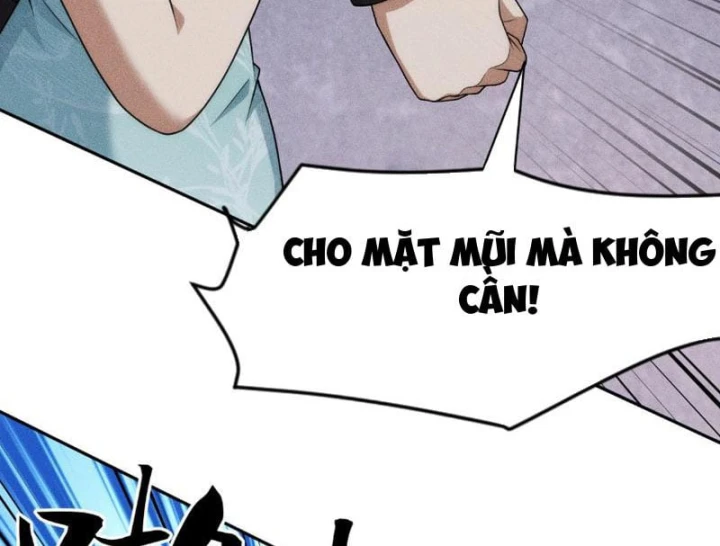 Ẩn Long Đô Thị Chapter 72 - 170