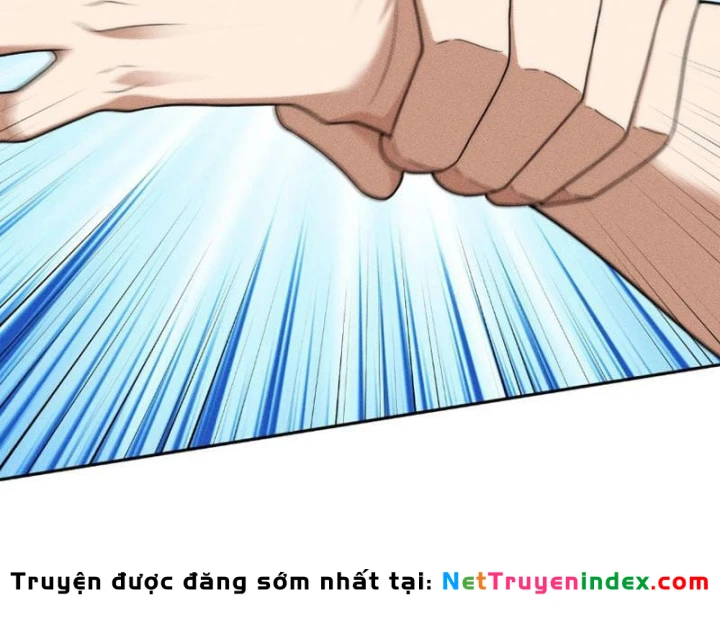 Ẩn Long Đô Thị Chapter 72 - 172