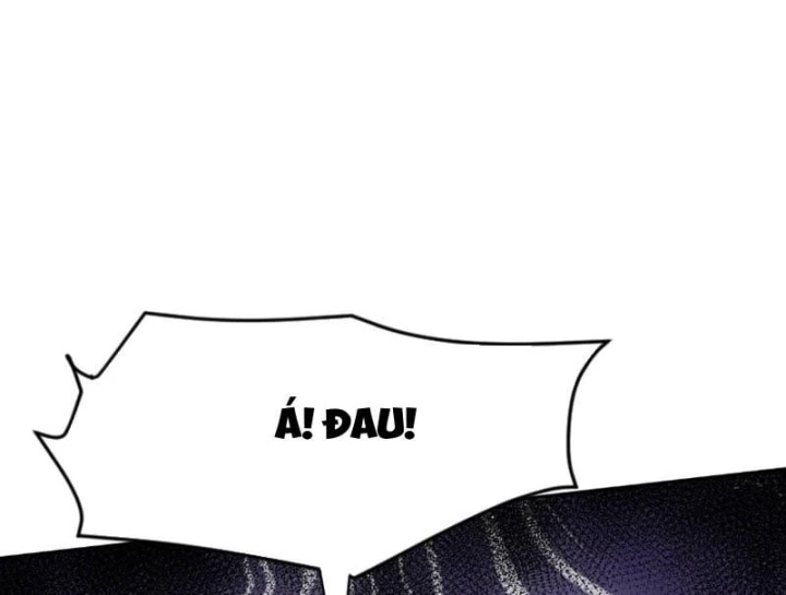 Ẩn Long Đô Thị Chapter 72 - 173