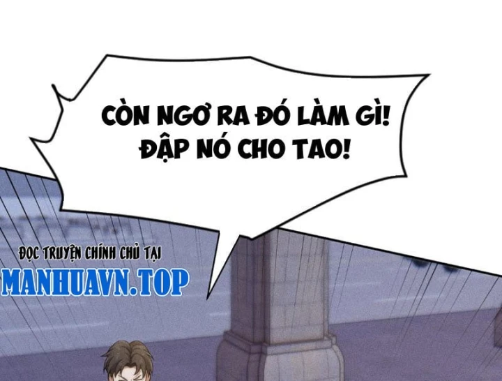 Ẩn Long Đô Thị Chapter 72 - 177