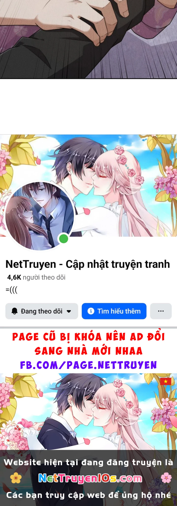 Ẩn Long Đô Thị Chapter 72 - 180
