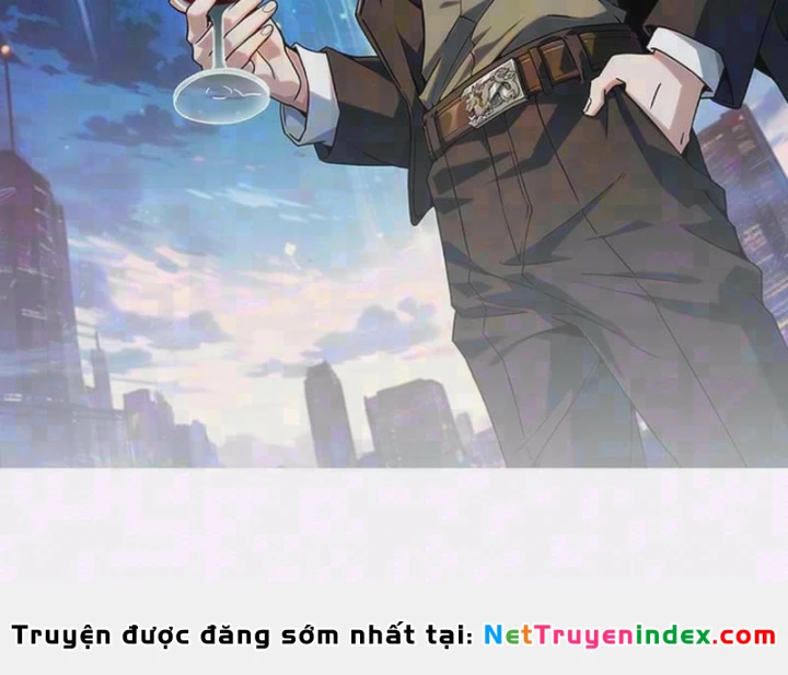 Ẩn Long Đô Thị Chapter 73 - 2