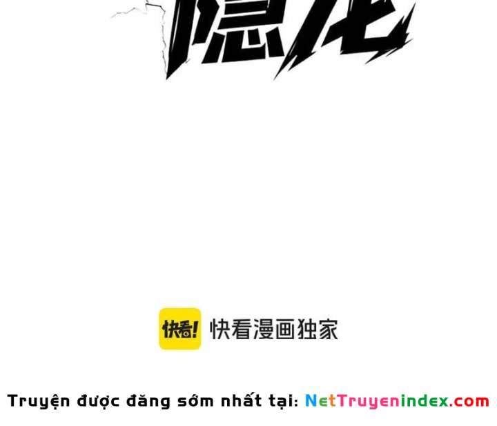 Ẩn Long Đô Thị Chapter 73 - 4