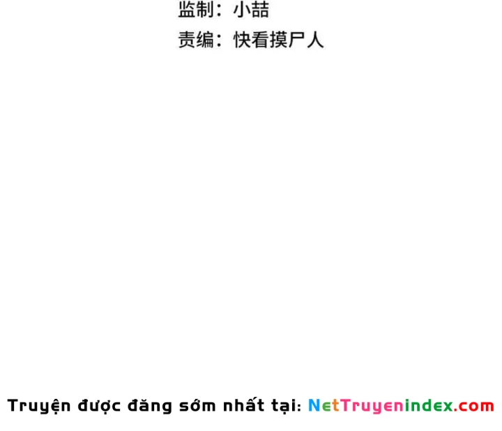 Ẩn Long Đô Thị Chapter 73 - 6