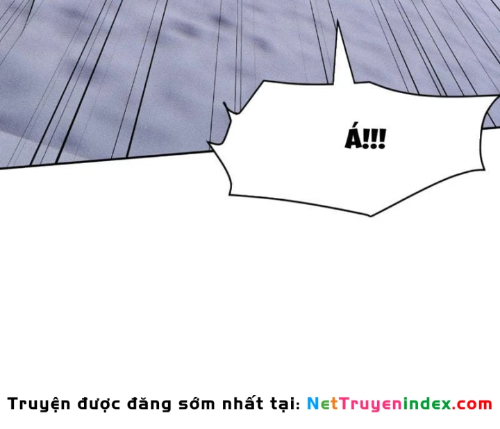 Ẩn Long Đô Thị Chapter 73 - 12