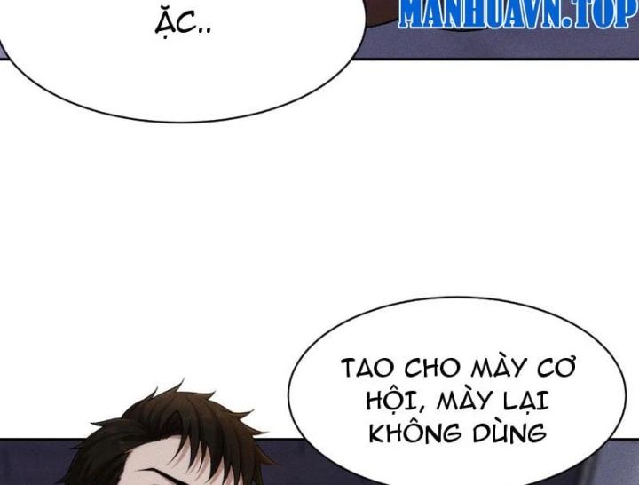 Ẩn Long Đô Thị Chapter 73 - 23