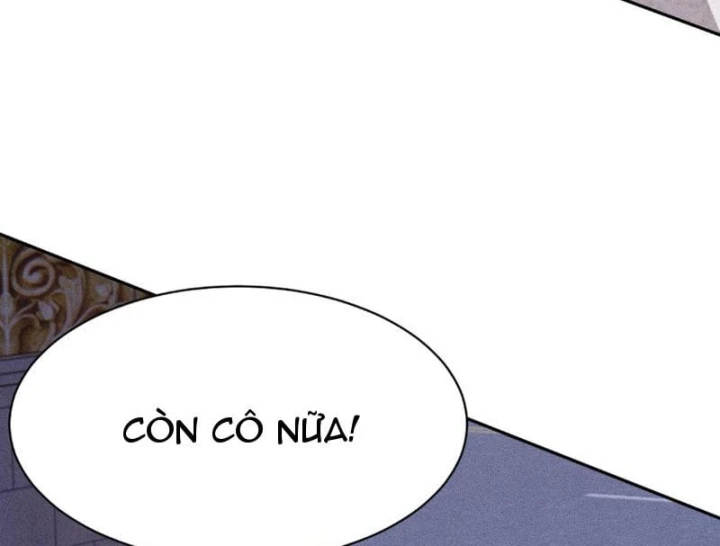 Ẩn Long Đô Thị Chapter 73 - 32