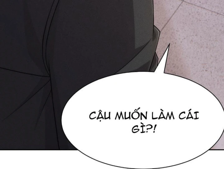 Ẩn Long Đô Thị Chapter 73 - 36